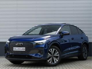 audi-q4-sportback-e-tron-35---pano-