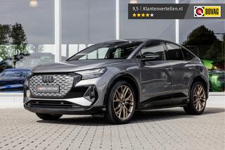 audi-q4-sportback-e-tron-35-s-editi