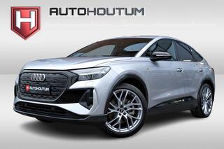 audi-q4-sportback-e-tron-40-s-editi