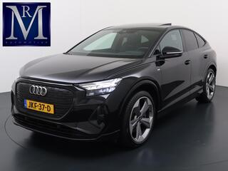 audi-q4-sportback-e-tron-50-quattro