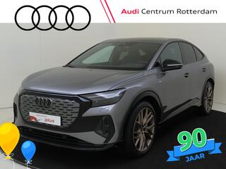 audi-q4-sportback-e-tron-40-s-editi