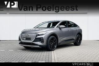 audi-q4-sportback-e-tron-35-advance