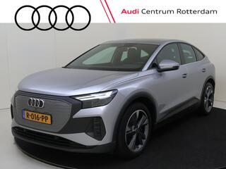 audi-q4-sportback-e-tron-35-advance