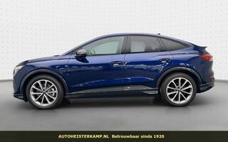 audi-q4-sportback-e-tron-45-quattro