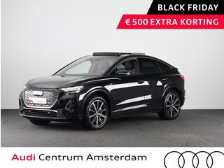 audi-q4-sportback-e-tron-45-quattro