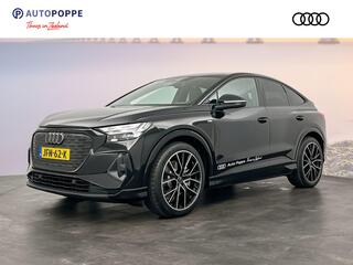 audi-q4-sportback-e-tron-s-edition-