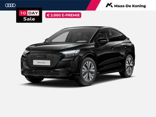 audi-q4-sportback-e-tron-advanced-e