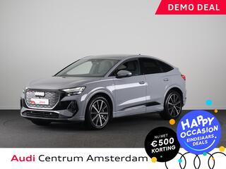 audi-q4-sportback-e-tron-45-quattro