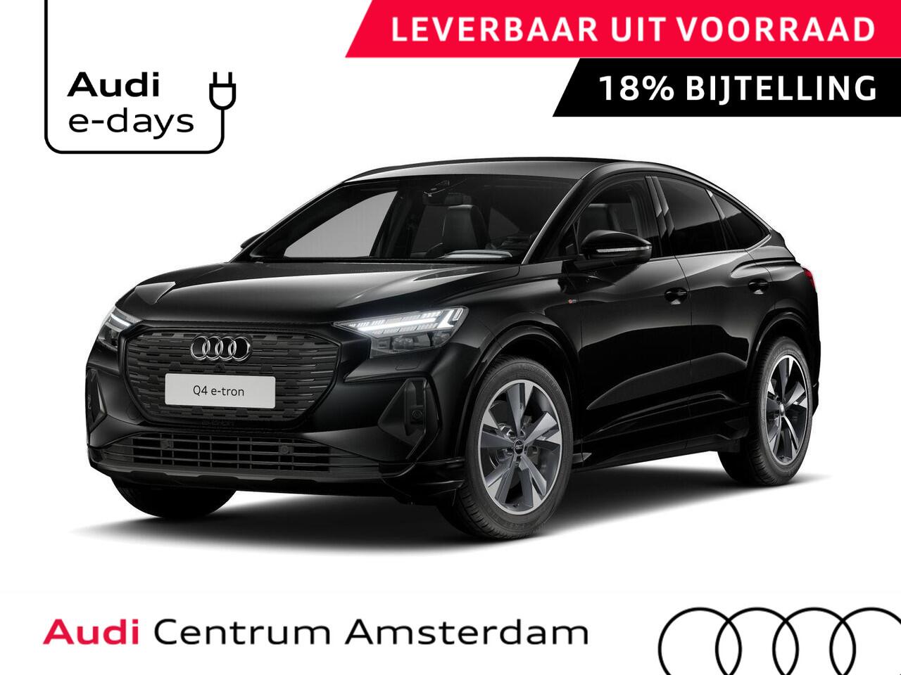 audi-q4-sportback-e-tron-45-s-editi