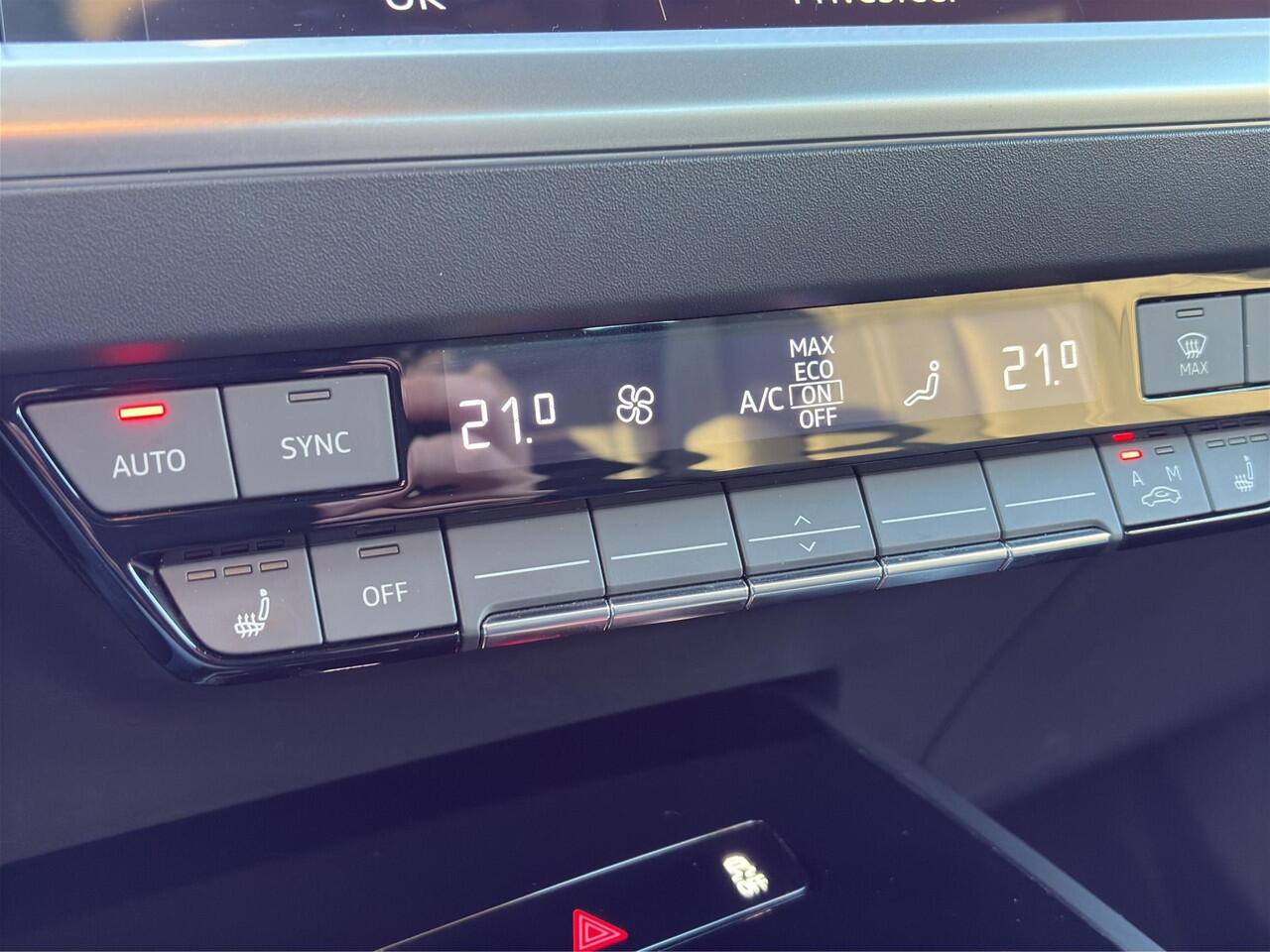 Audi Q4 Sportback e-tron 45 quattro Edition 82 kWh