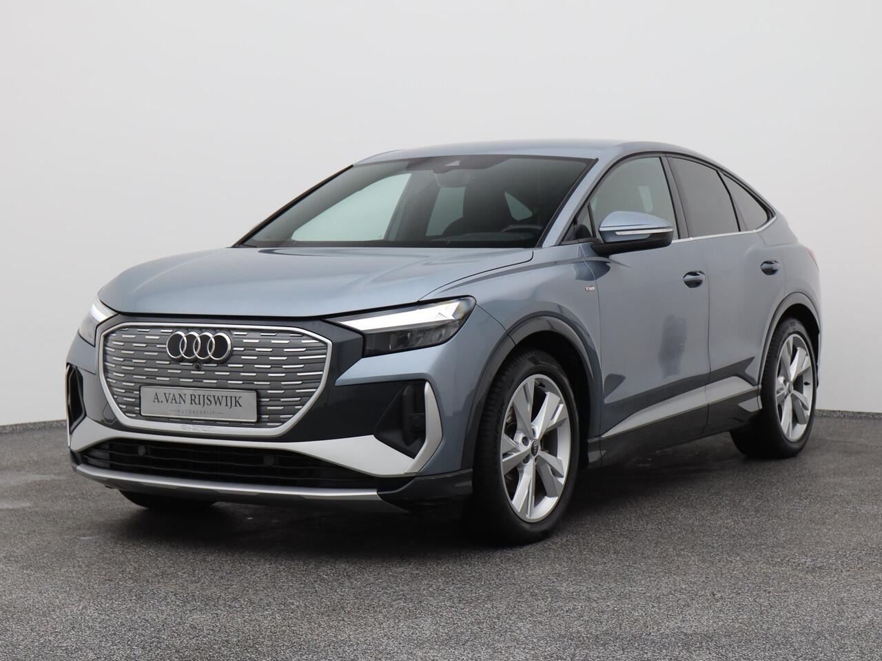 audi-q4-sportback-e-tron-35-s-editi