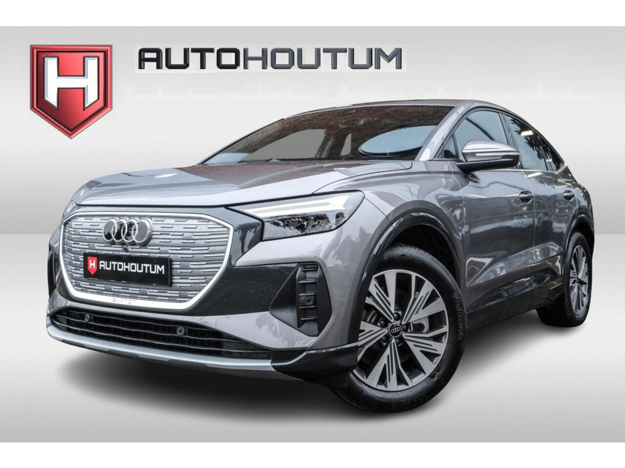 audi-q4-sportback-e-tron-45-edition