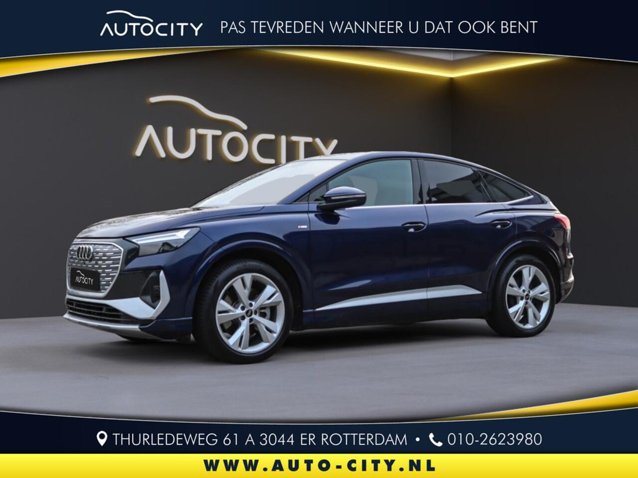 audi-q4-sportback-e-tron-40-e-tron-