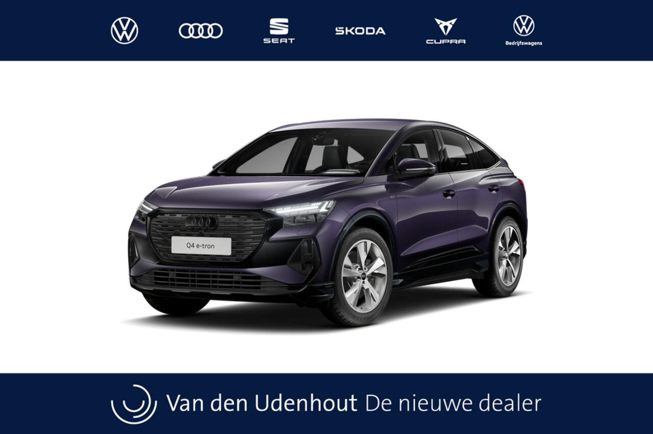audi-q4-sportback-e-tron-q4-sportba
