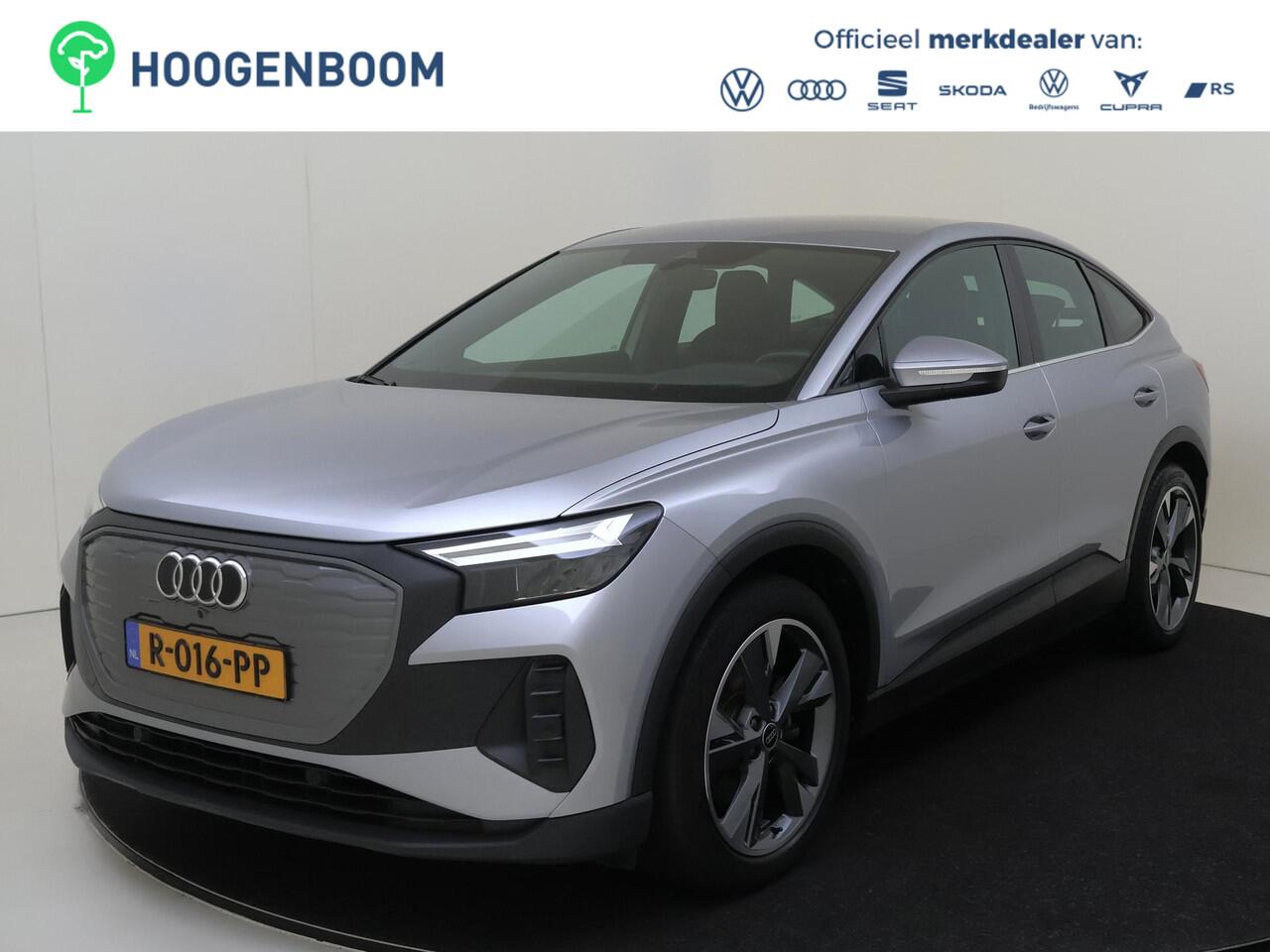 audi-q4-sportback-e-tron-35-advance