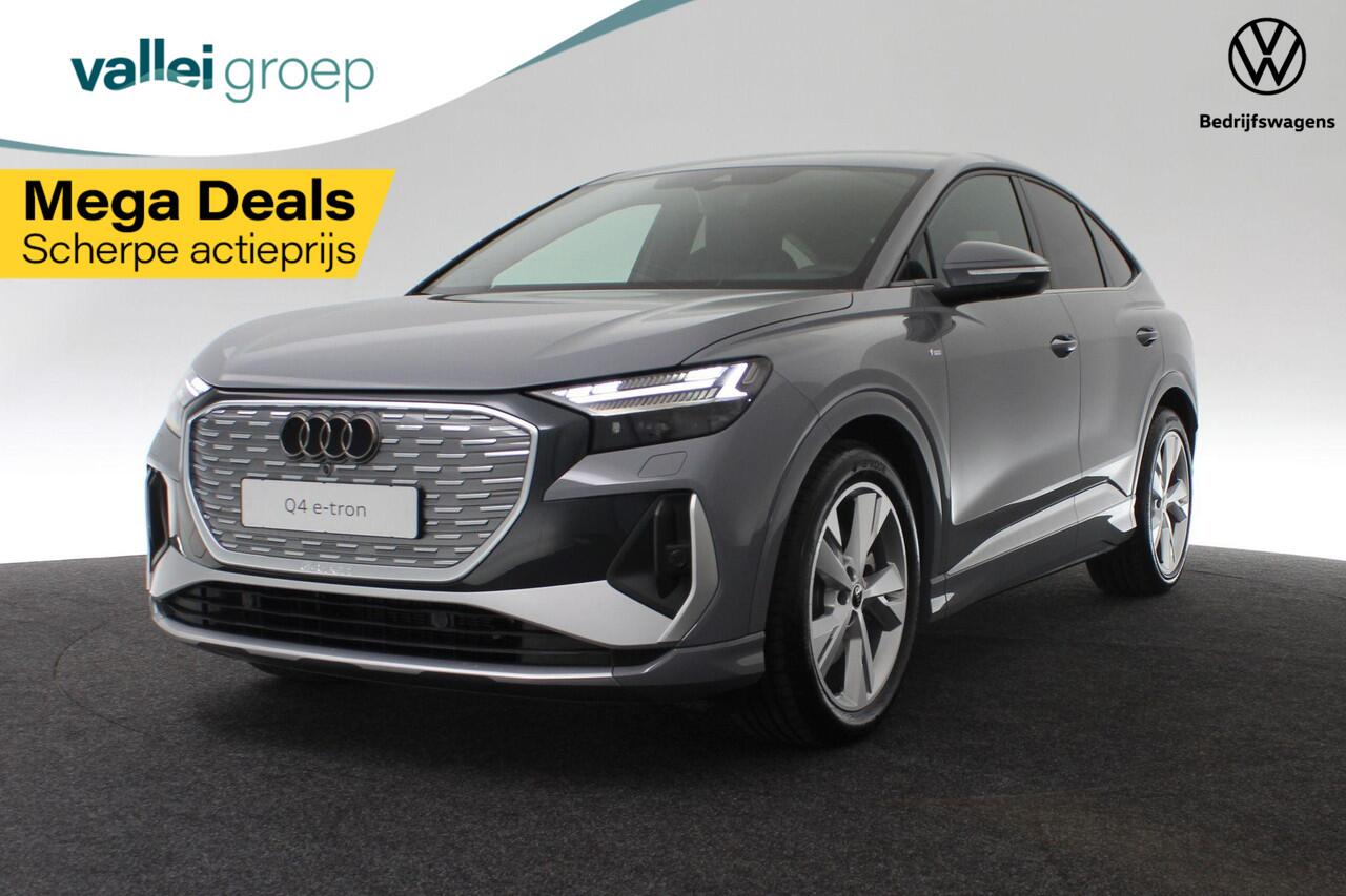 audi-q4-sportback-e-tron-45-quattro