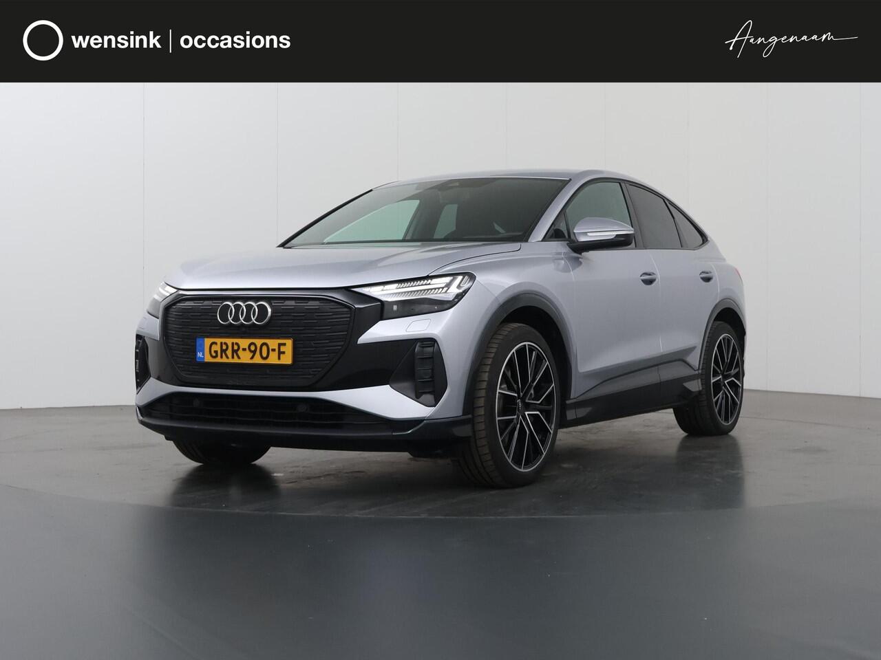 audi-q4-sportback-e-tron-45-quattro