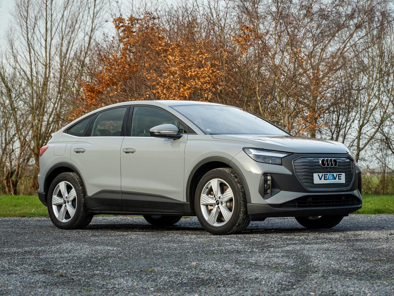 audi-q4-sportback-e-tron-45-quattro
