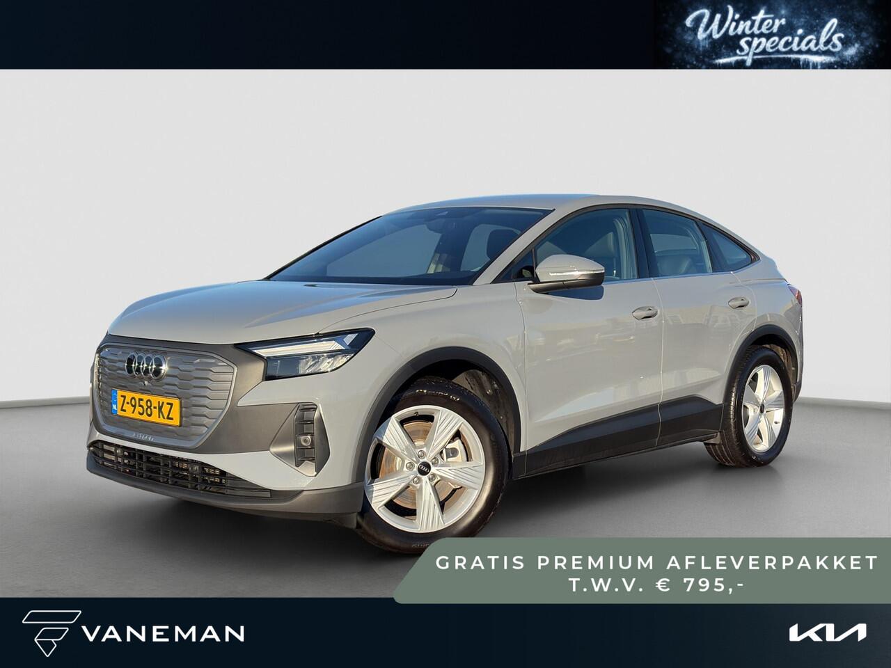 audi-q4-sportback-e-tron-45-quattro