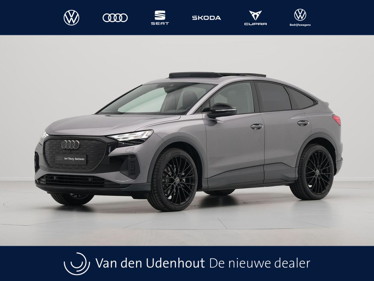 audi-q4-sportback-e-tron-45-210kw-2