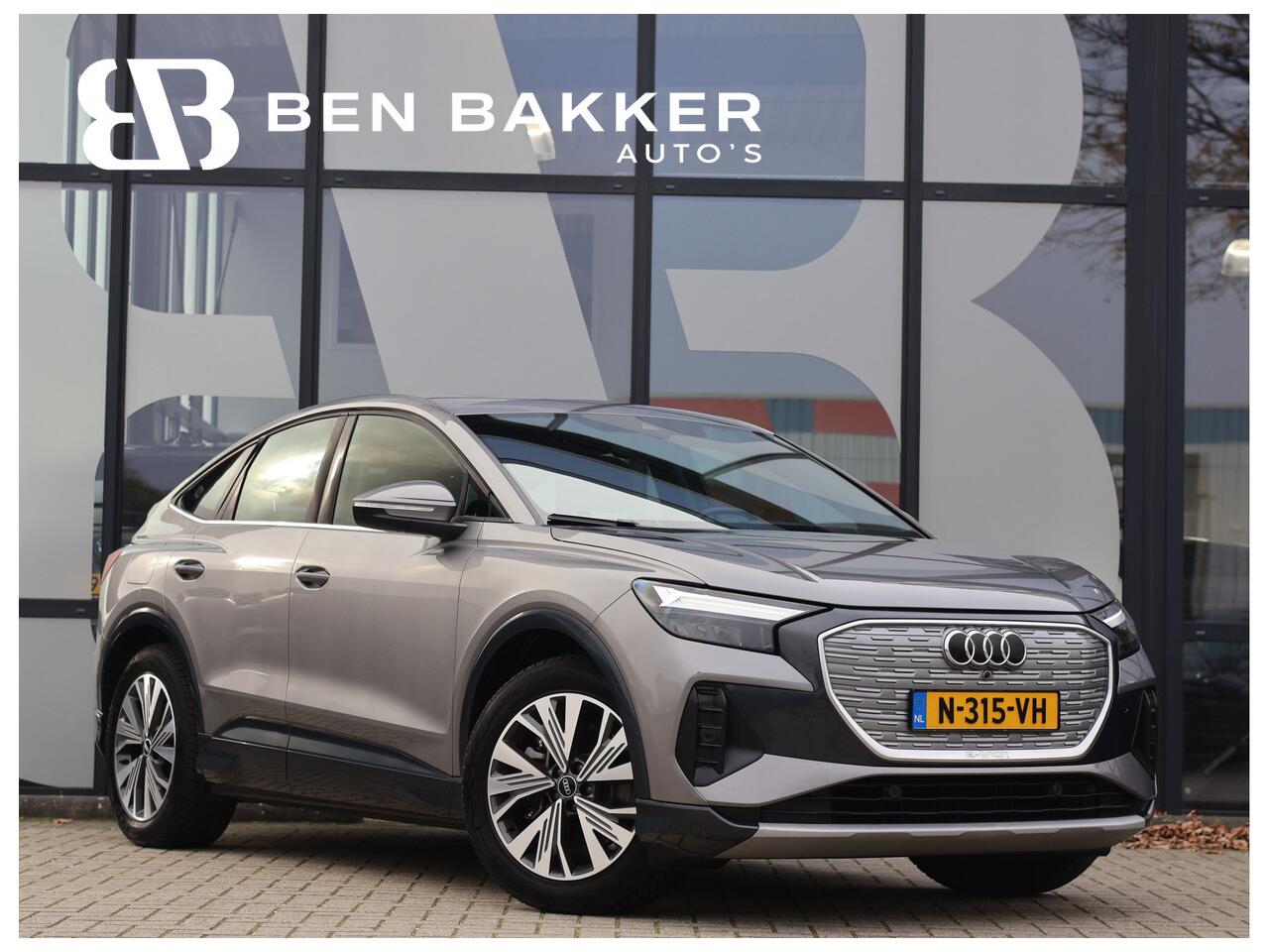 audi-q4-sportback-e-tron-40-launch-