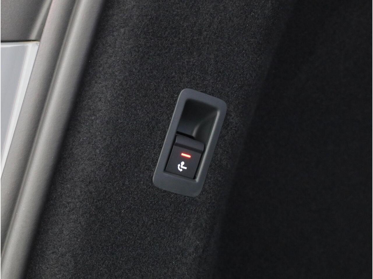 Audi Q4 Sportback e-tron 45 quattro S Edition Competition 82 kWh