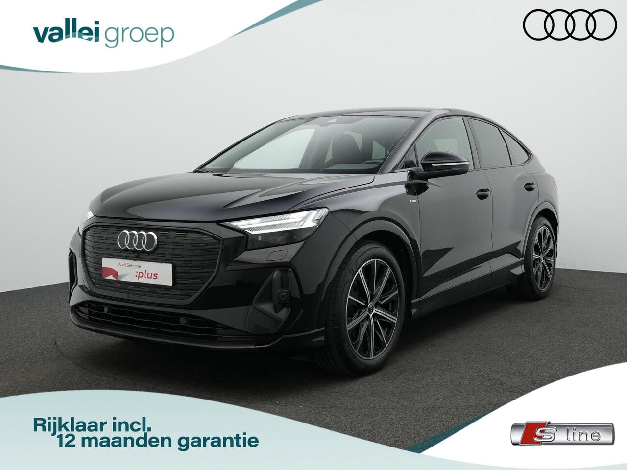 audi-q4-sportback-e-tron-35-s-line-