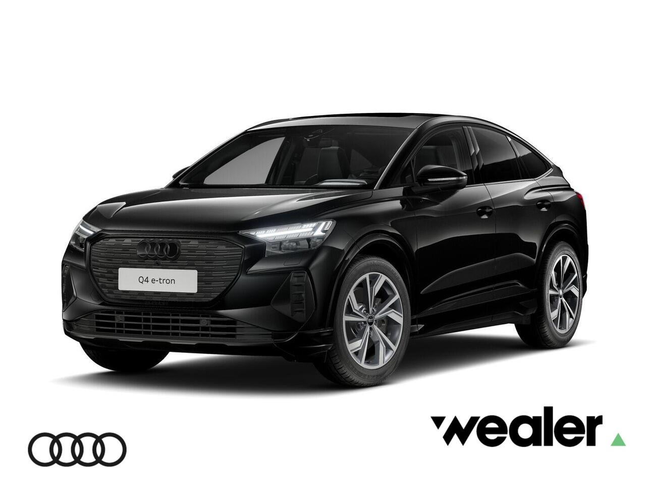audi-q4-sportback-e-tron-advanced-e