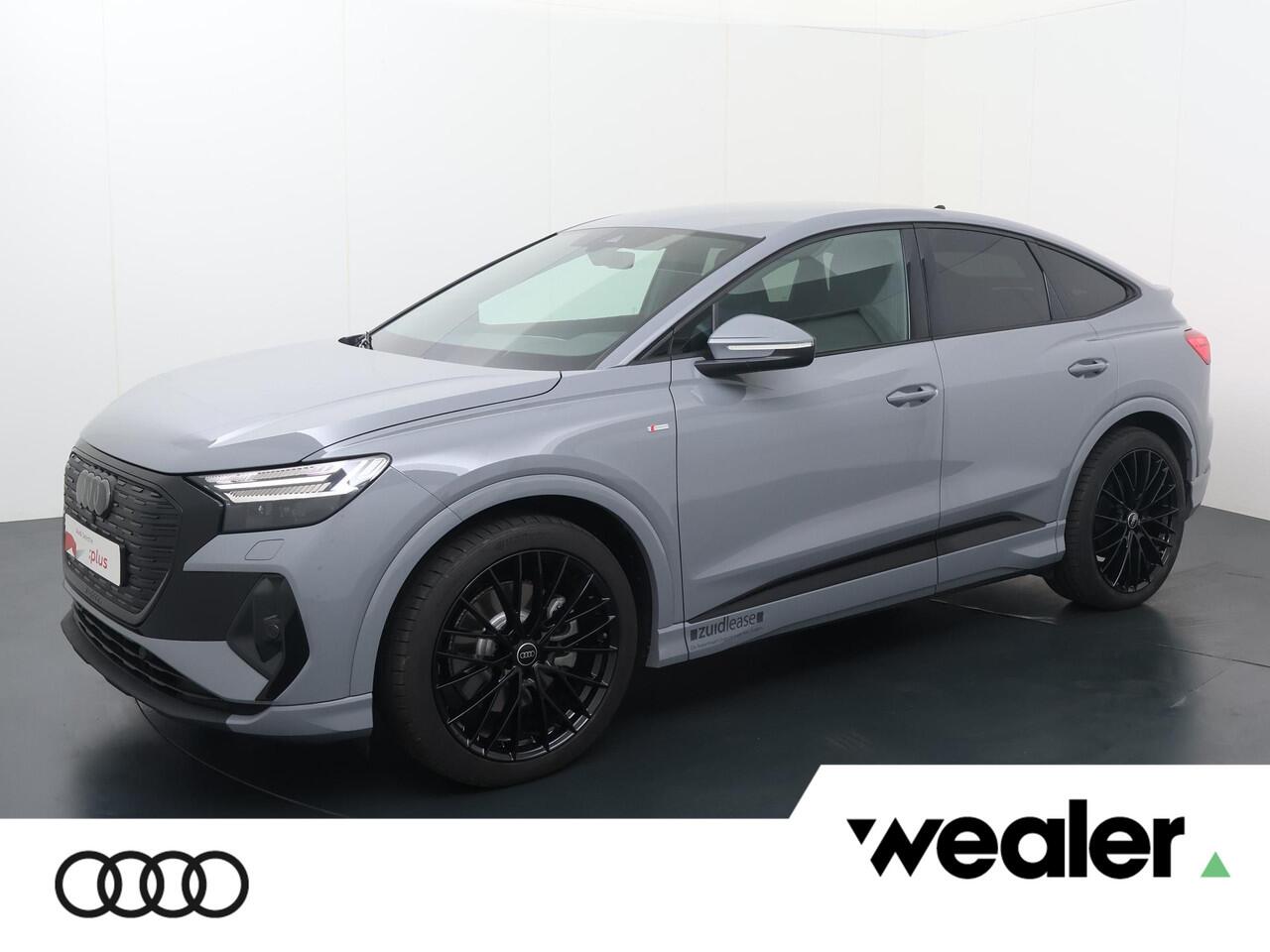 audi-q4-sportback-e-tron-45-quattro