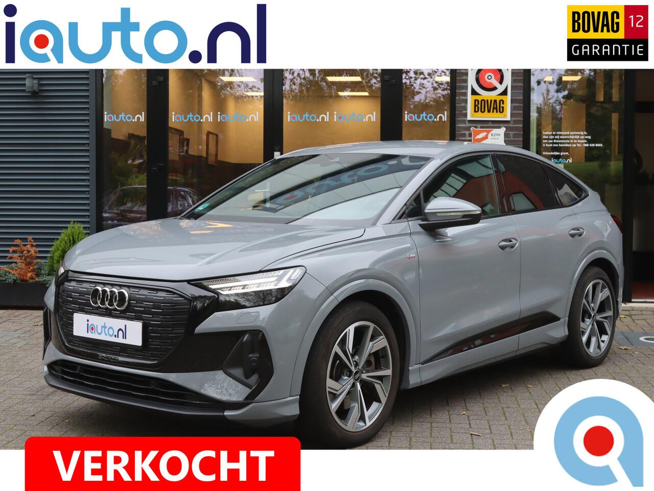 audi-q4-sportback-e-tron-50-quattro