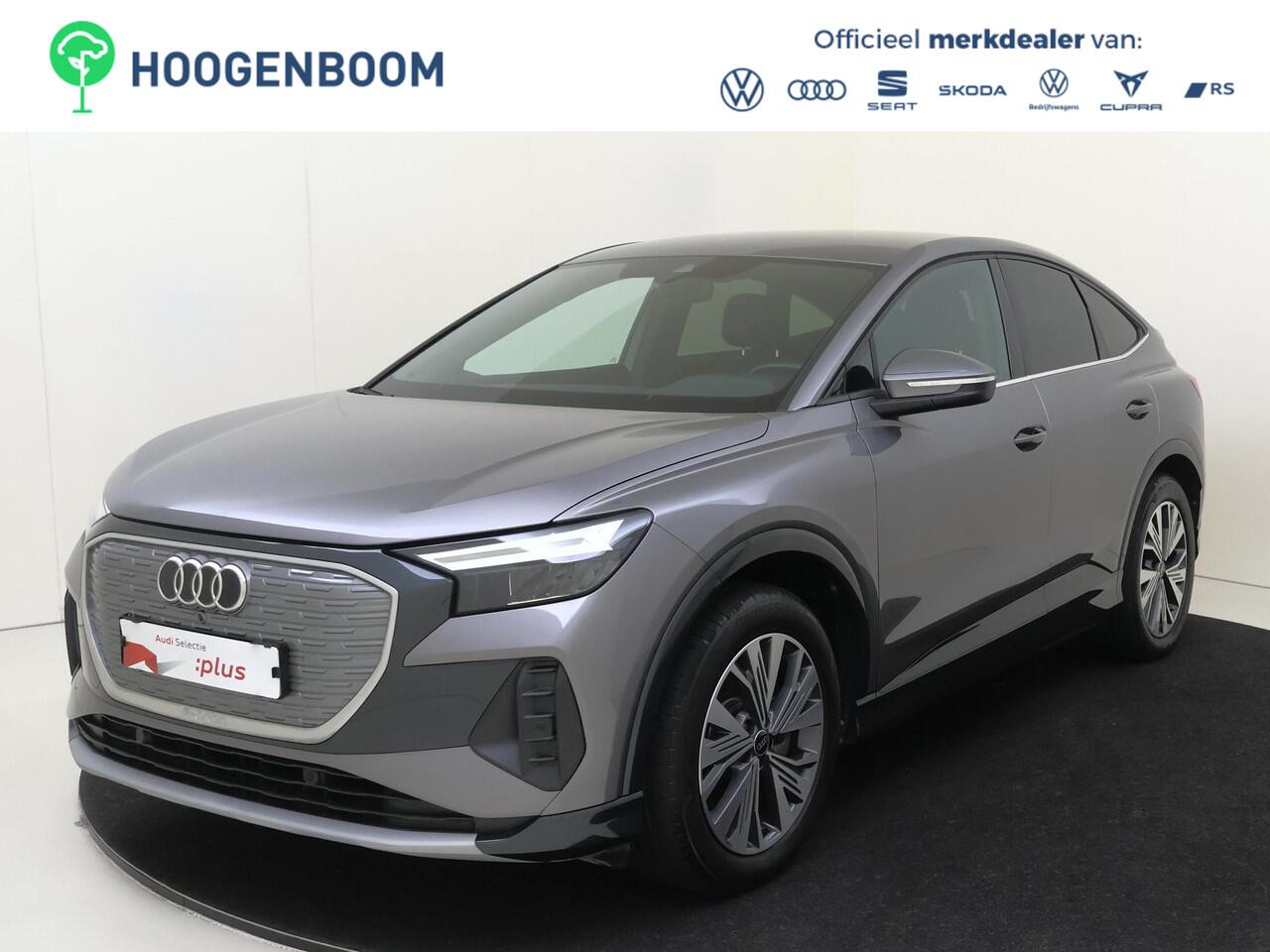 audi-q4-sportback-e-tron-40-advance
