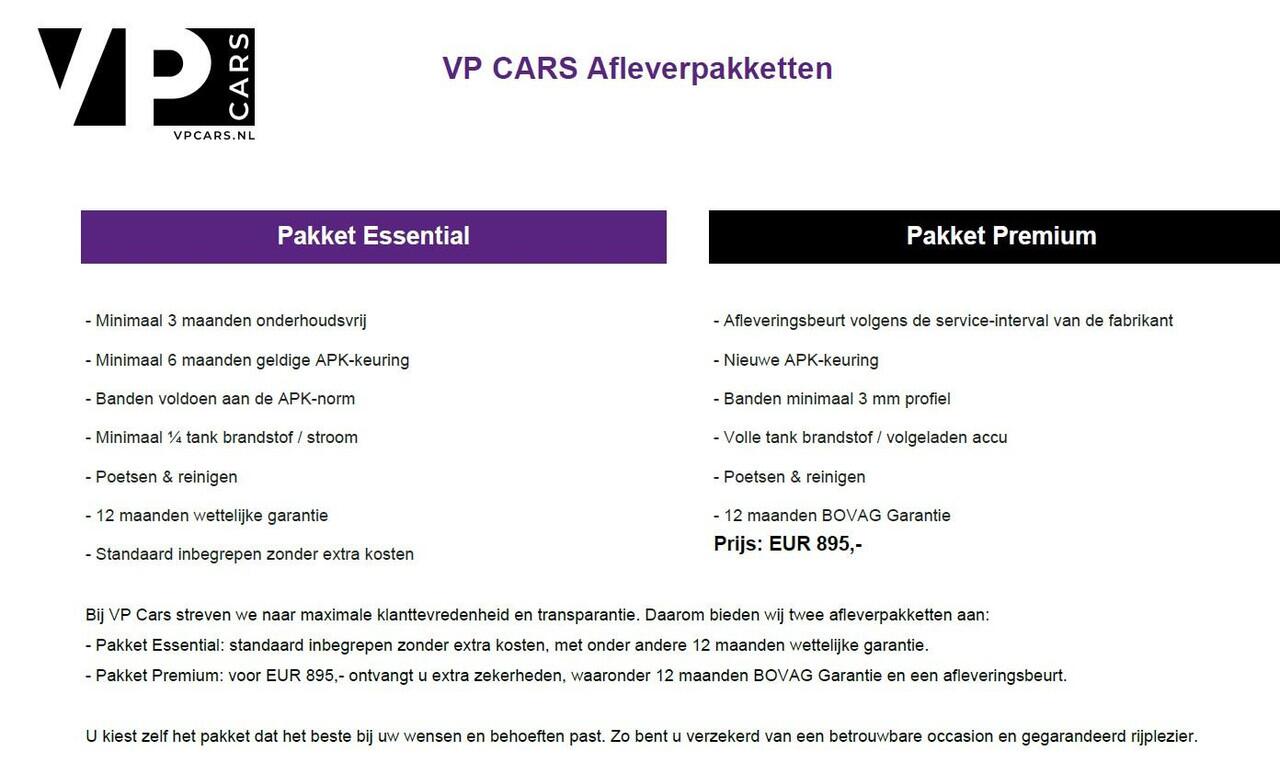 Audi Q4 Sportback e-tron 35 Advanced edition 55 kWh SONOS | Parkeer pakket | Warmtepomp | Selections