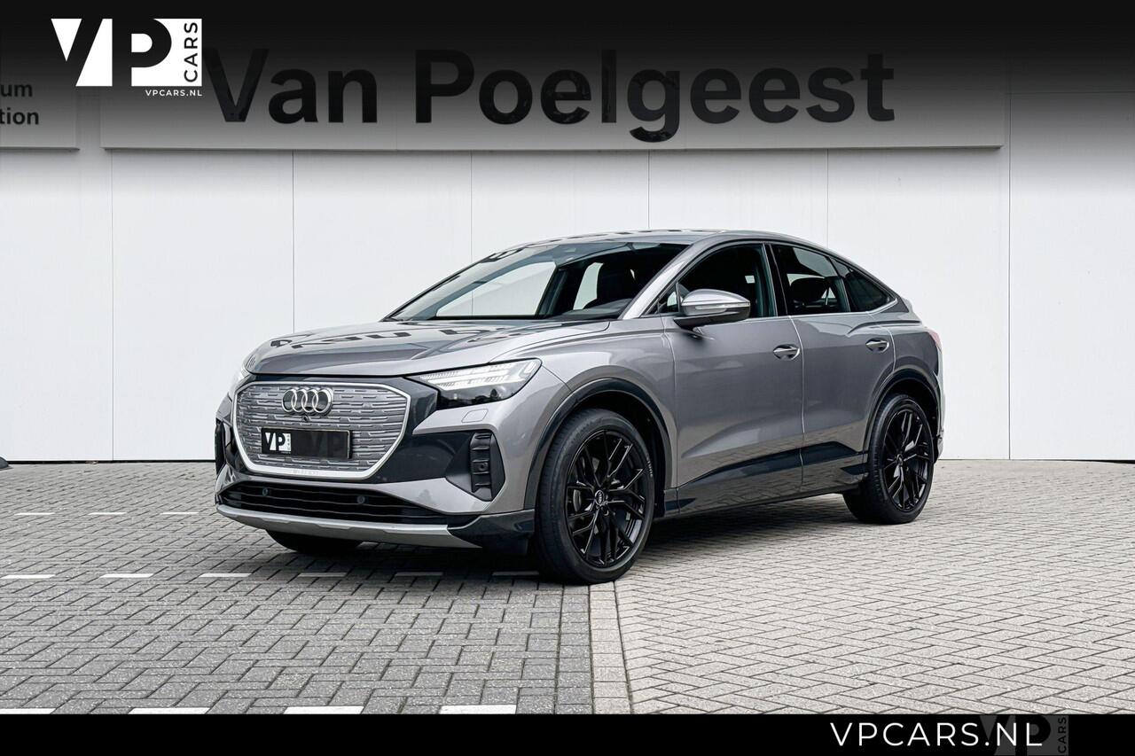 audi-q4-sportback-e-tron-35-advance
