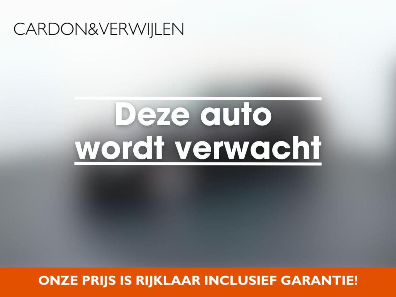 Audi Q4 e-tron 40 Launch edition Advanced Plus 77 kWh SoH 89%