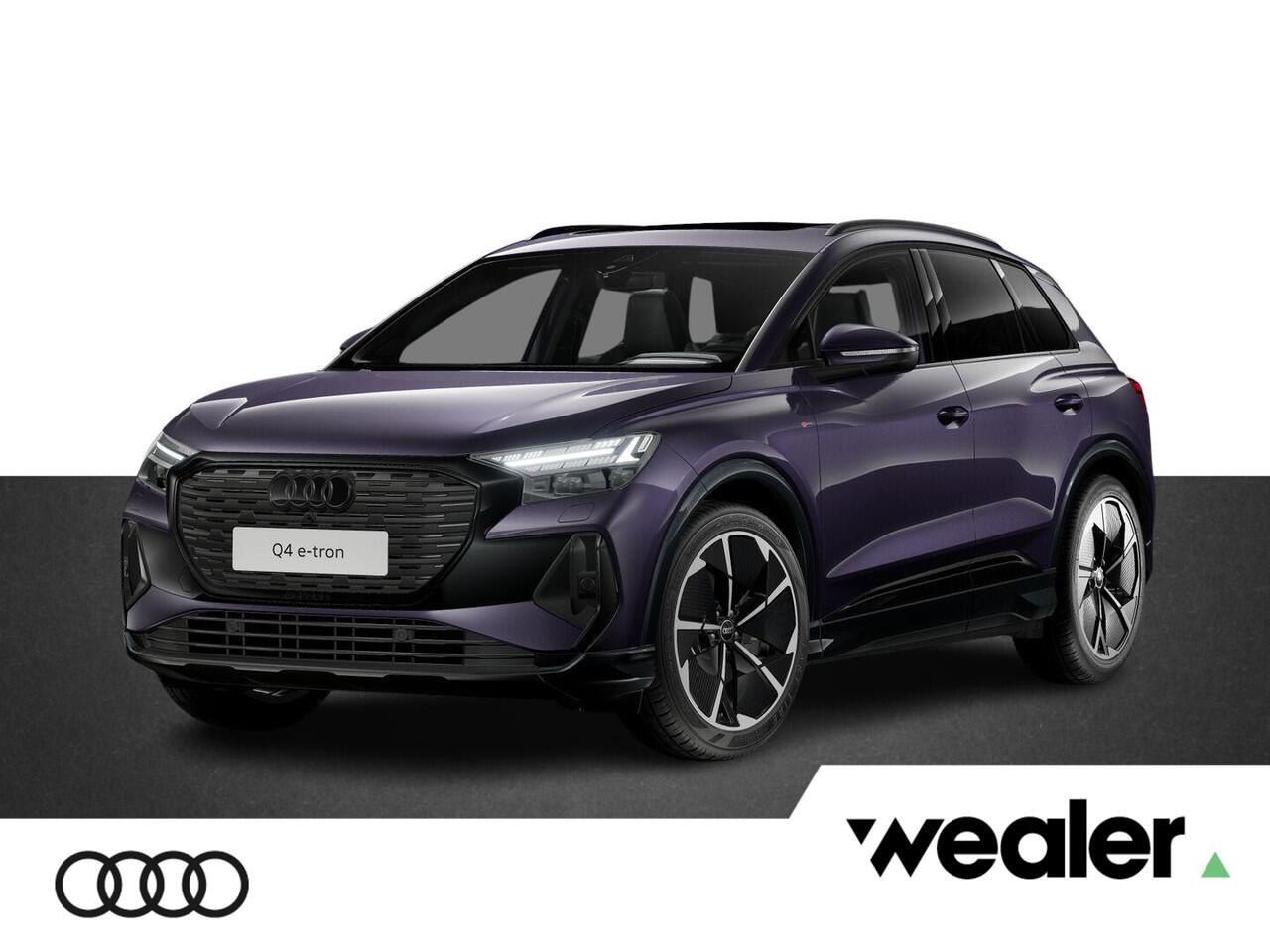 audi-q4-e-tron-s-edition-competitio