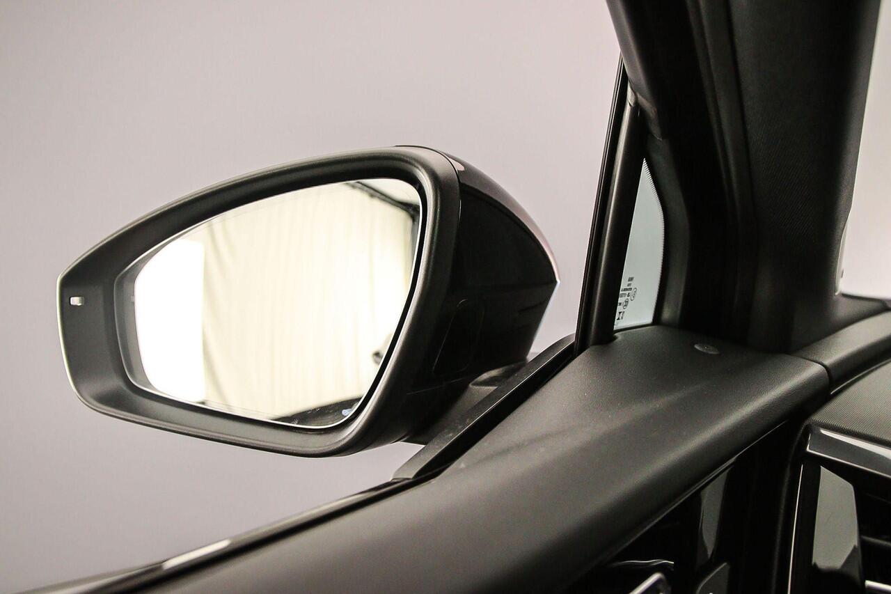 Audi Q4 e-tron 45 quattro S Edition 82 kWh