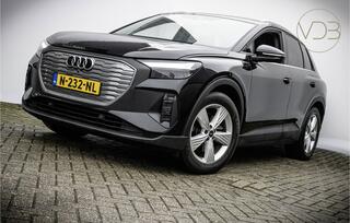 audi-q4-e-tron-35-launch-edition-ap