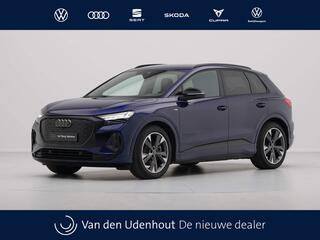 audi-q4-e-tron-50-quattro-s-line-ed