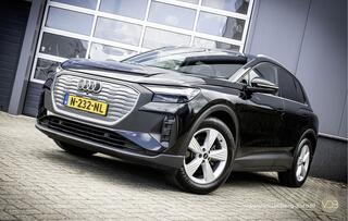 audi-q4-e-tron-35-launch-edition-ap