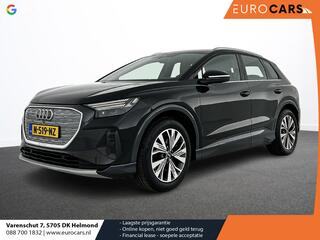 audi-q4-e-tron-40-launch-edition-ad