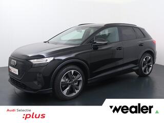 audi-q4-e-tron-45-quattro-advanced-