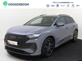 audi-q4-e-tron-35-s-edition-55-kwh-