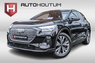 audi-q4-e-tron-45-quattro-77-kwh-tr