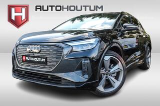 audi-q4-e-tron-40-advanced-edition-