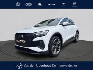 audi-q4-e-tron-40-advanced-edition-