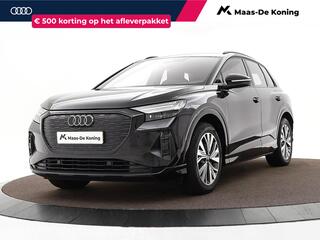 audi-q4-e-tron-40-advanced-edition-