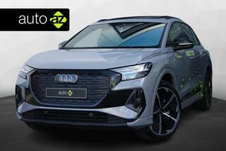 audi-q4-e-tron-50-quattro-advanced-