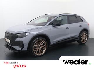 audi-q4-e-tron-45-quattro-s-edition