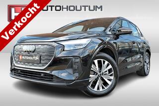 audi-q4-e-tron-45-edition-82-kwh-pa