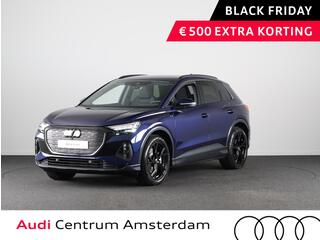 audi-q4-e-tron-45-advanced-edition-